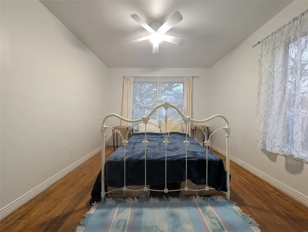 613 Grande Drive Mesquite TX 75149