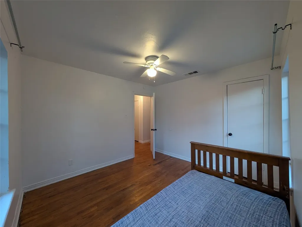 613 Grande Drive Mesquite TX 75149