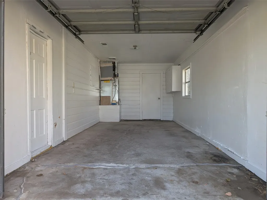 613 Grande Drive Mesquite TX 75149