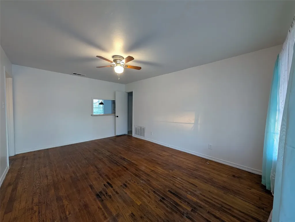 613 Grande Drive Mesquite TX 75149