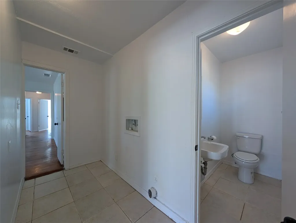 613 Grande Drive Mesquite TX 75149