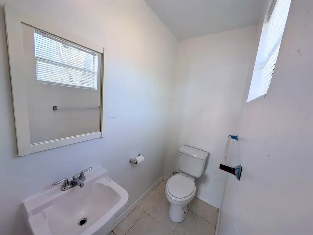 613 Grande Drive Mesquite TX 75149