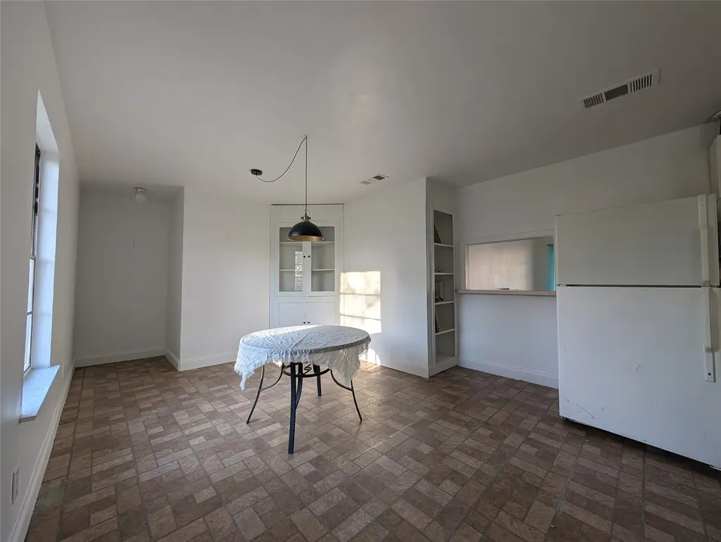 613 Grande Drive Mesquite TX 75149