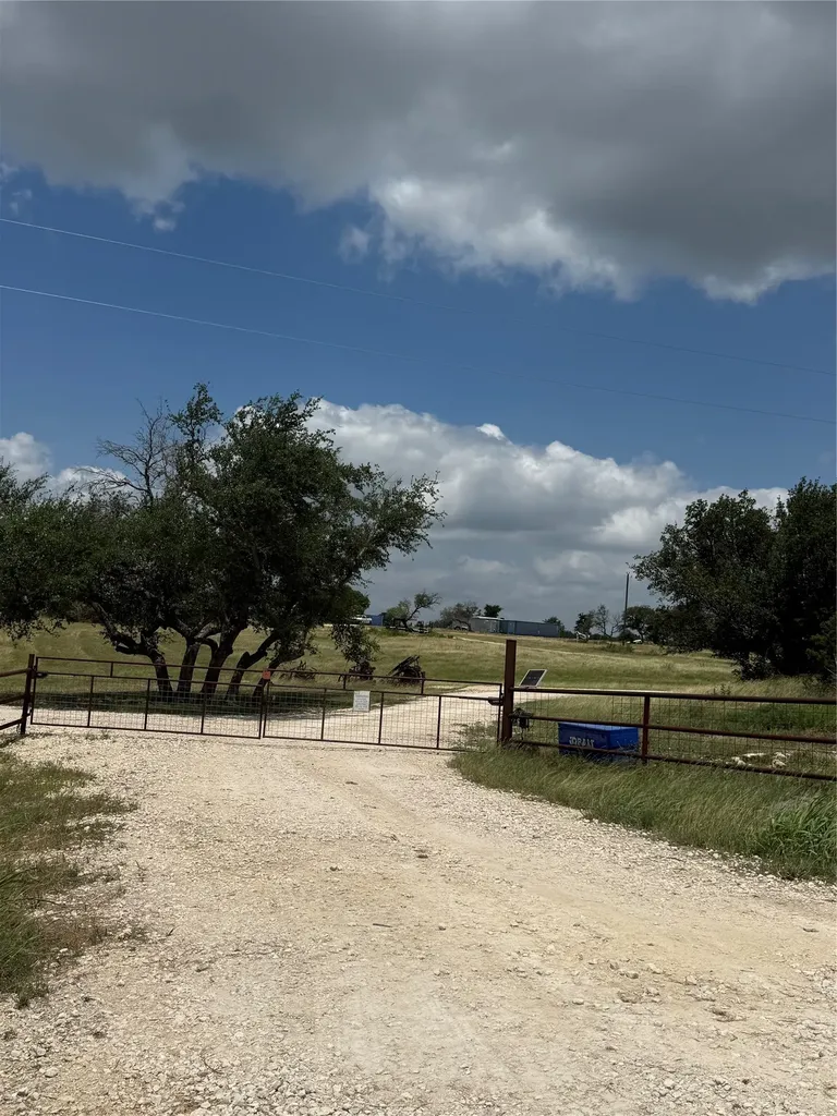 3905 Fm 2942 Lometa TX 76853