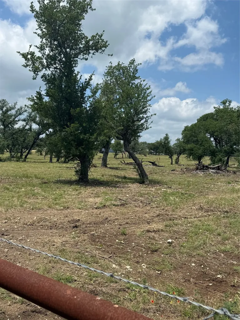 3905 Fm 2942 Lometa TX 76853