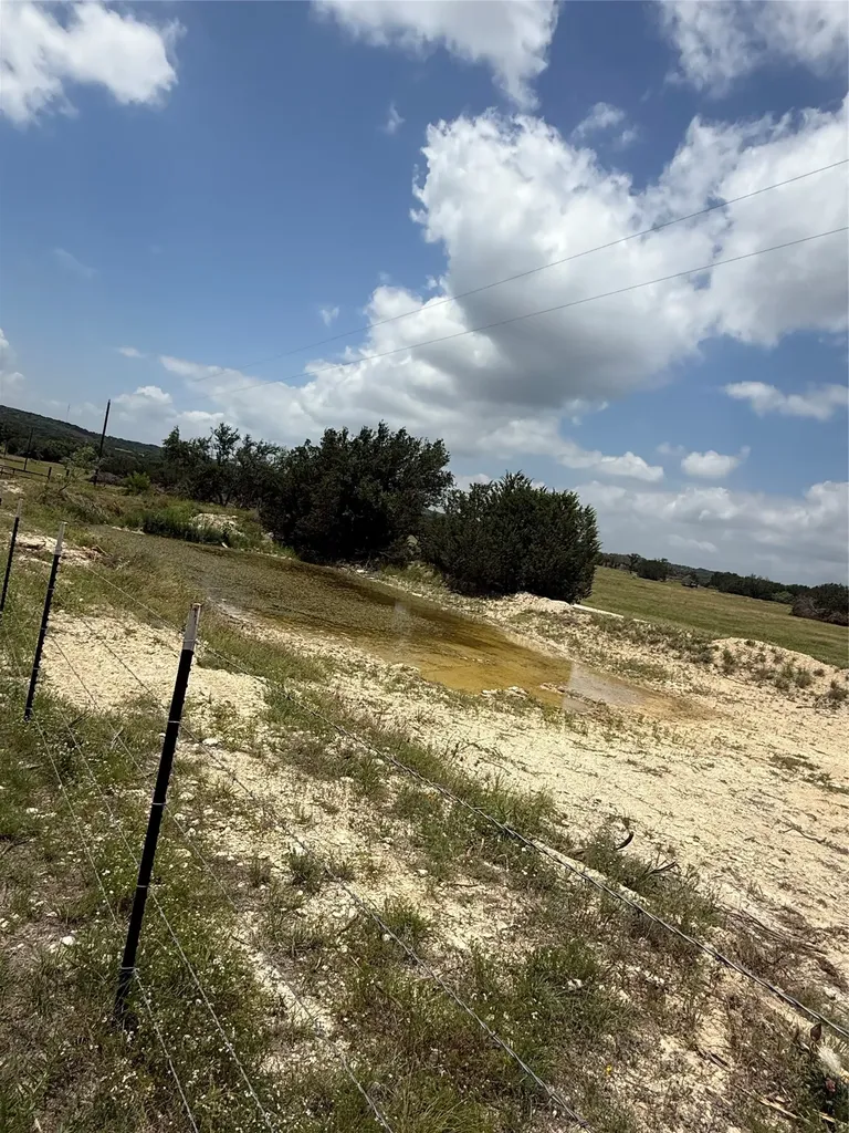 3905 Fm 2942 Lometa TX 76853