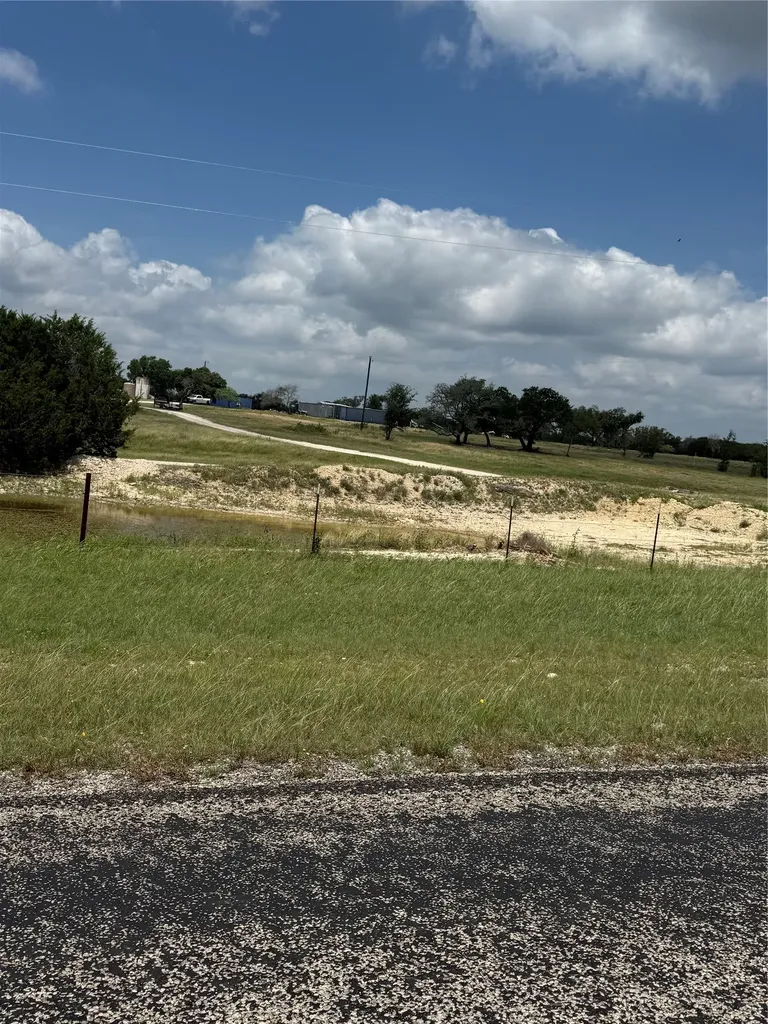 3905 Fm 2942 Lometa TX 76853