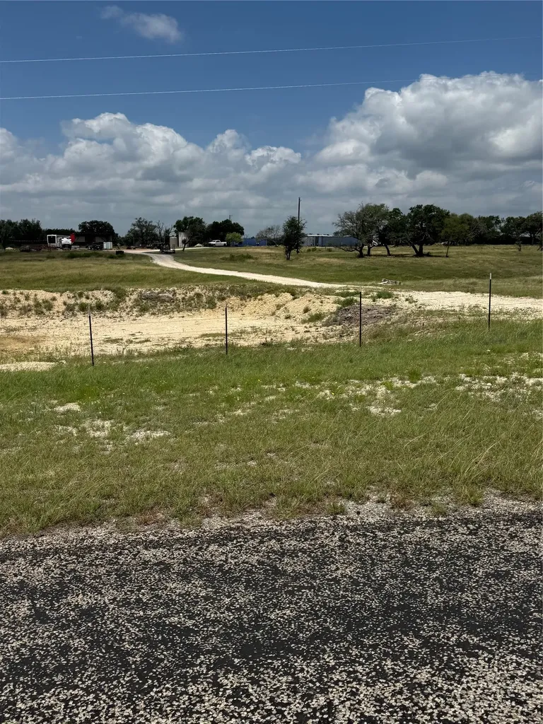 3905 Fm 2942 Lometa TX 76853