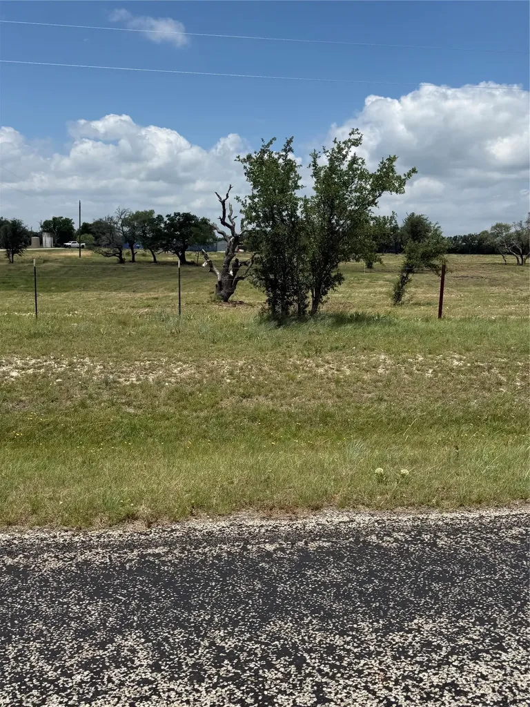 3905 Fm 2942 Lometa TX 76853