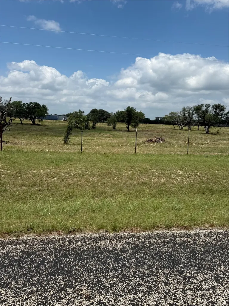 3905 Fm 2942 Lometa TX 76853