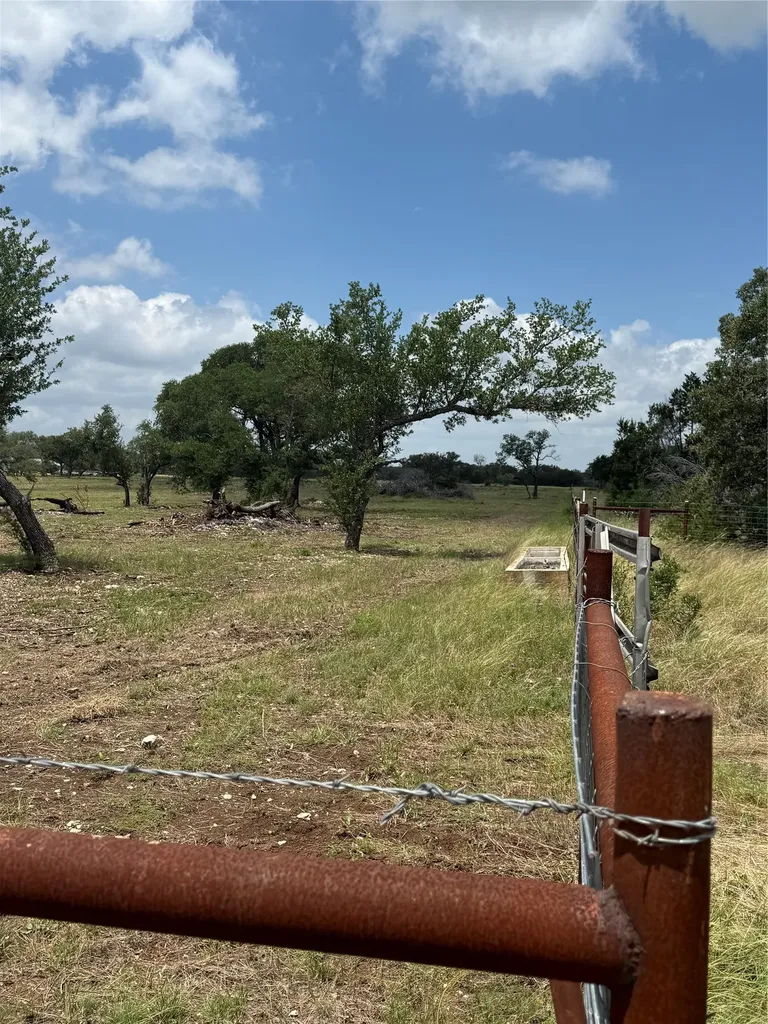 3905 Fm 2942 Lometa TX 76853