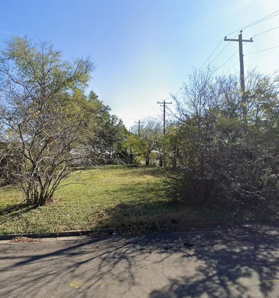 3824 Elliott Drive Waco TX 76711
