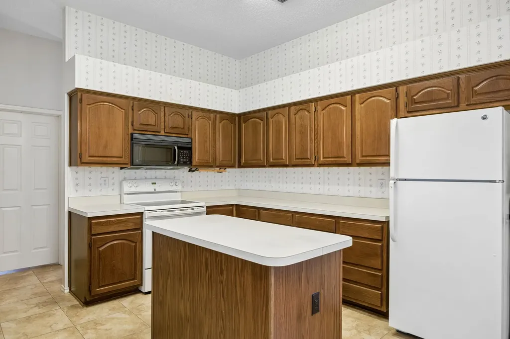 4404 San Fernando Lane Mckinney TX 75070