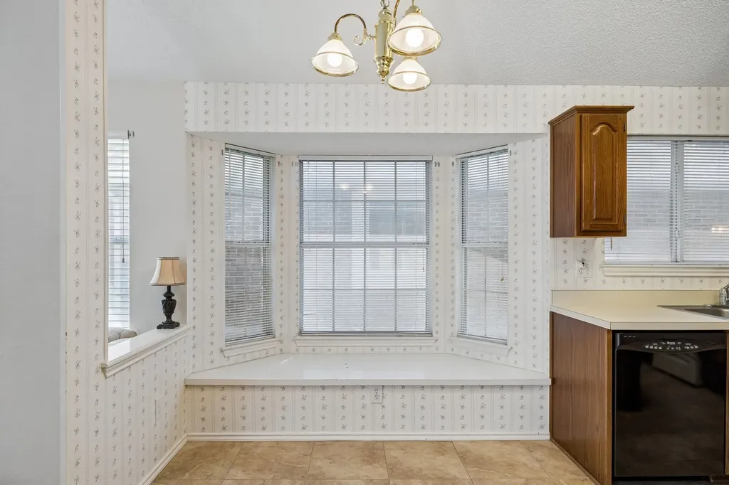 4404 San Fernando Lane Mckinney TX 75070