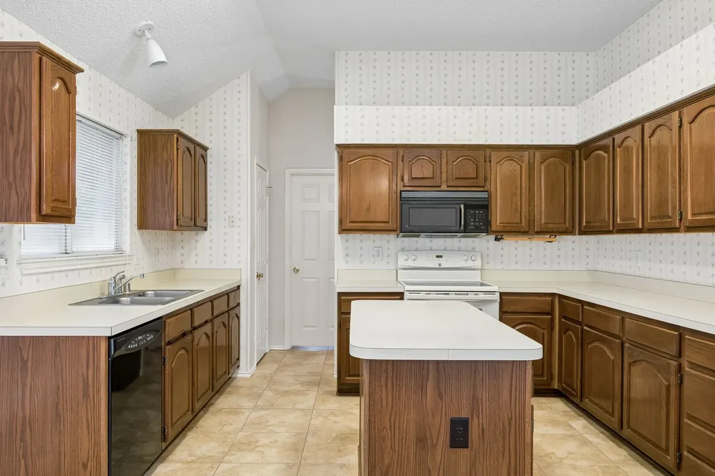 4404 San Fernando Lane Mckinney TX 75070