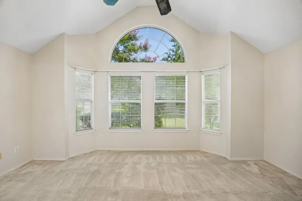 4404 San Fernando Lane Mckinney TX 75070