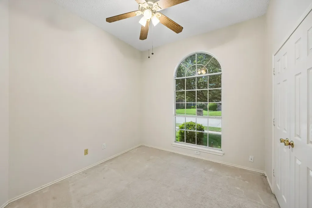 4404 San Fernando Lane Mckinney TX 75070