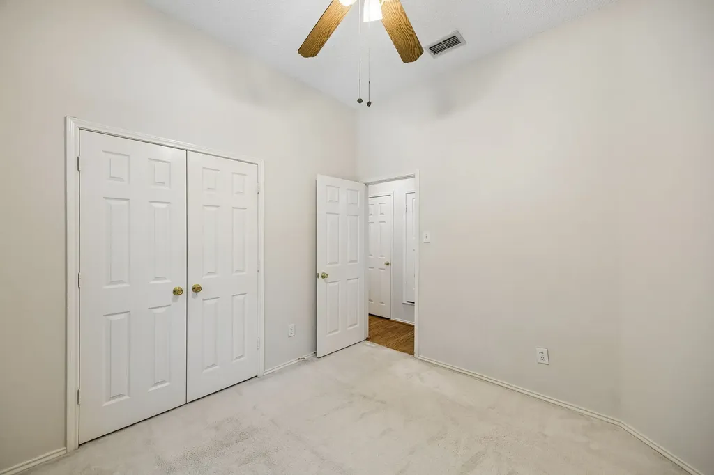 4404 San Fernando Lane Mckinney TX 75070