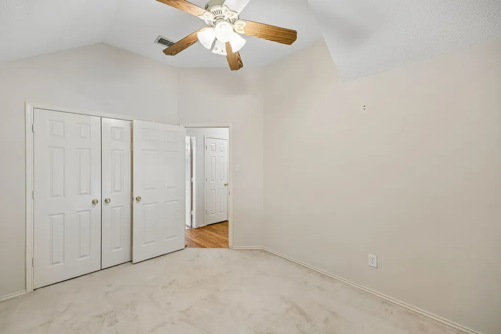 4404 San Fernando Lane Mckinney TX 75070