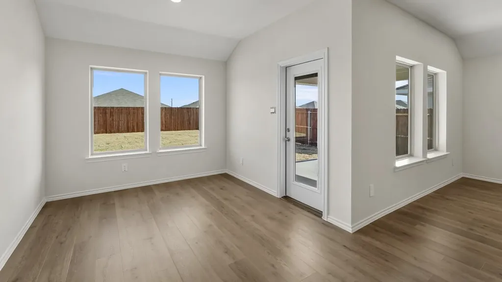 1838 Nestling Street Crandall TX 75114
