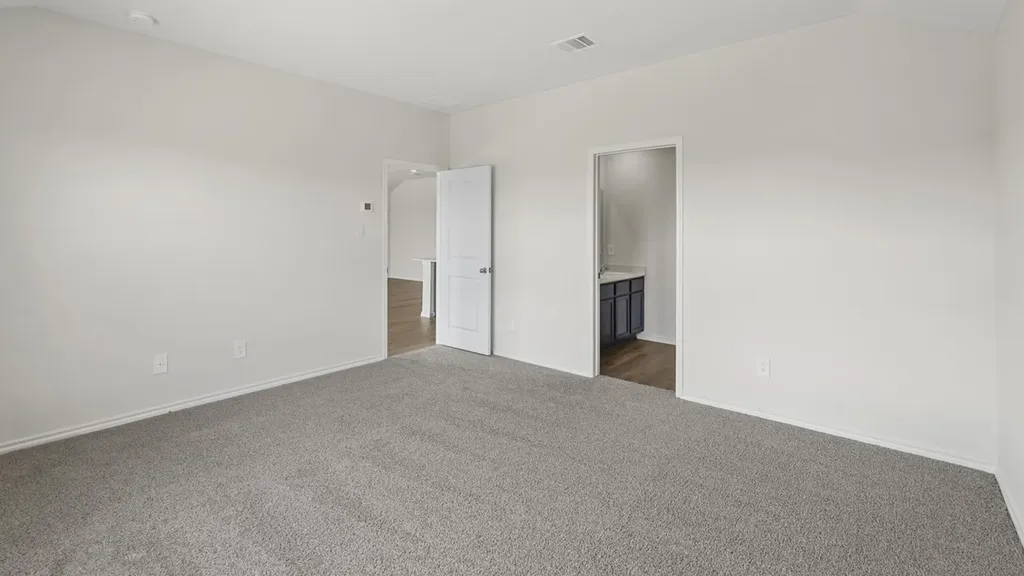 1838 Nestling Street Crandall TX 75114