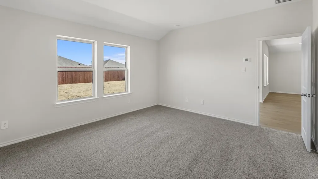 1838 Nestling Street Crandall TX 75114