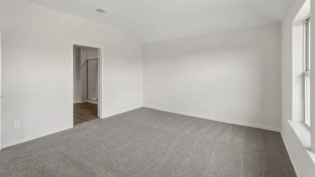 1838 Nestling Street Crandall TX 75114