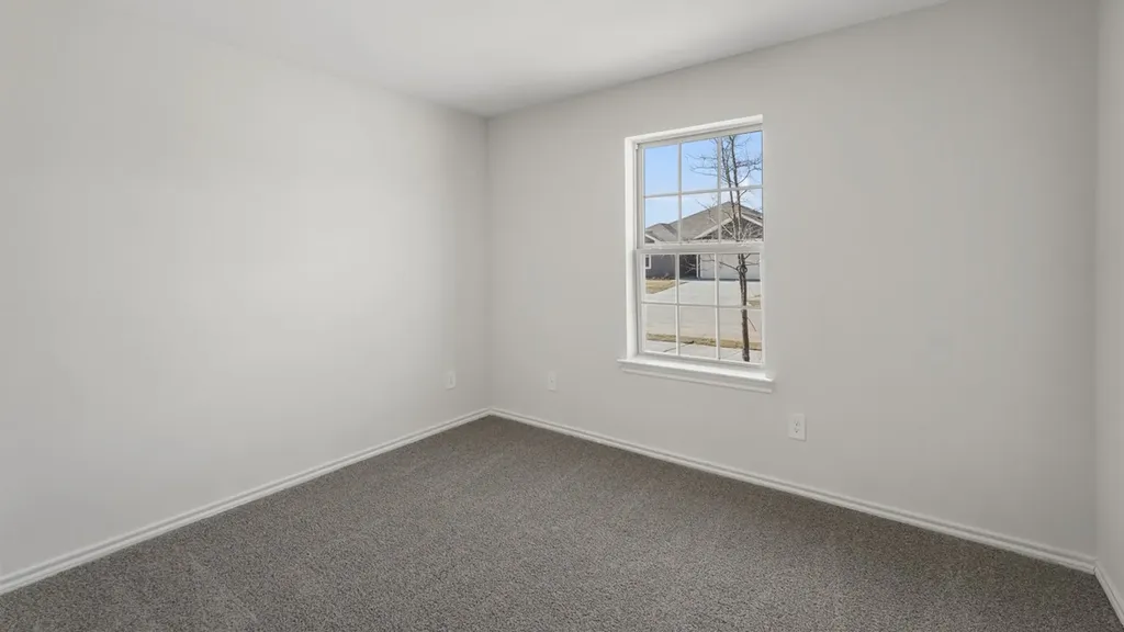 1838 Nestling Street Crandall TX 75114