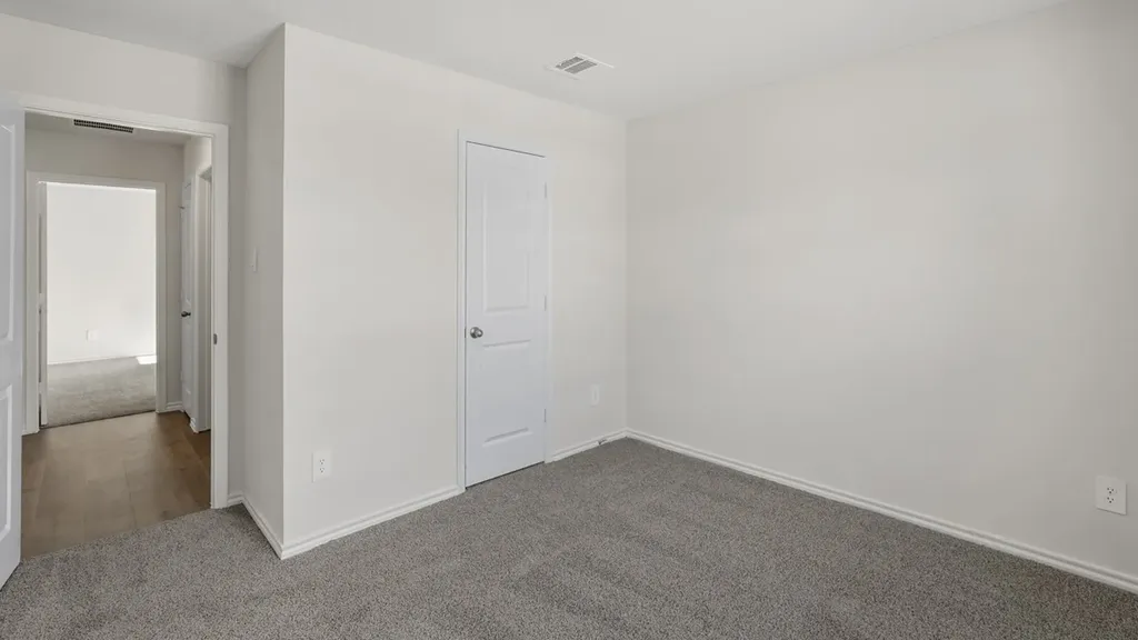 1838 Nestling Street Crandall TX 75114