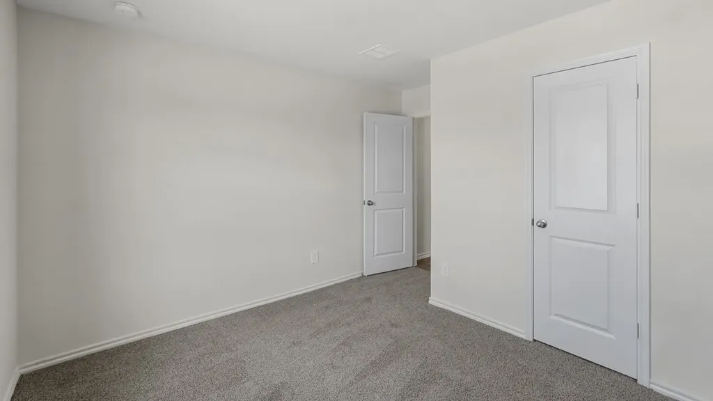 1838 Nestling Street Crandall TX 75114