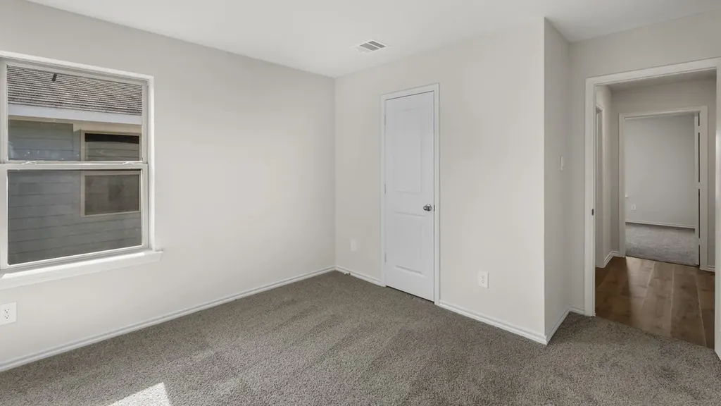 1838 Nestling Street Crandall TX 75114