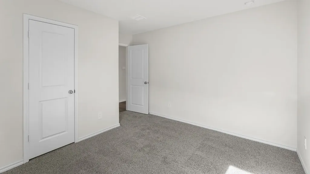 1838 Nestling Street Crandall TX 75114