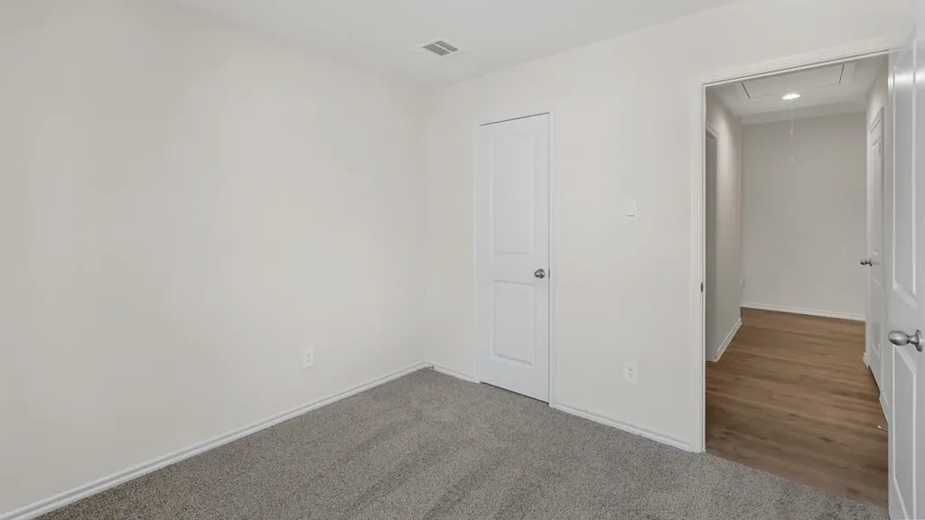 1838 Nestling Street Crandall TX 75114