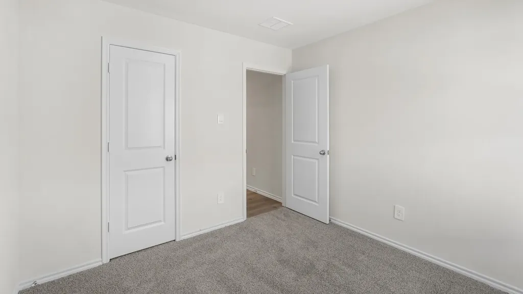 1838 Nestling Street Crandall TX 75114