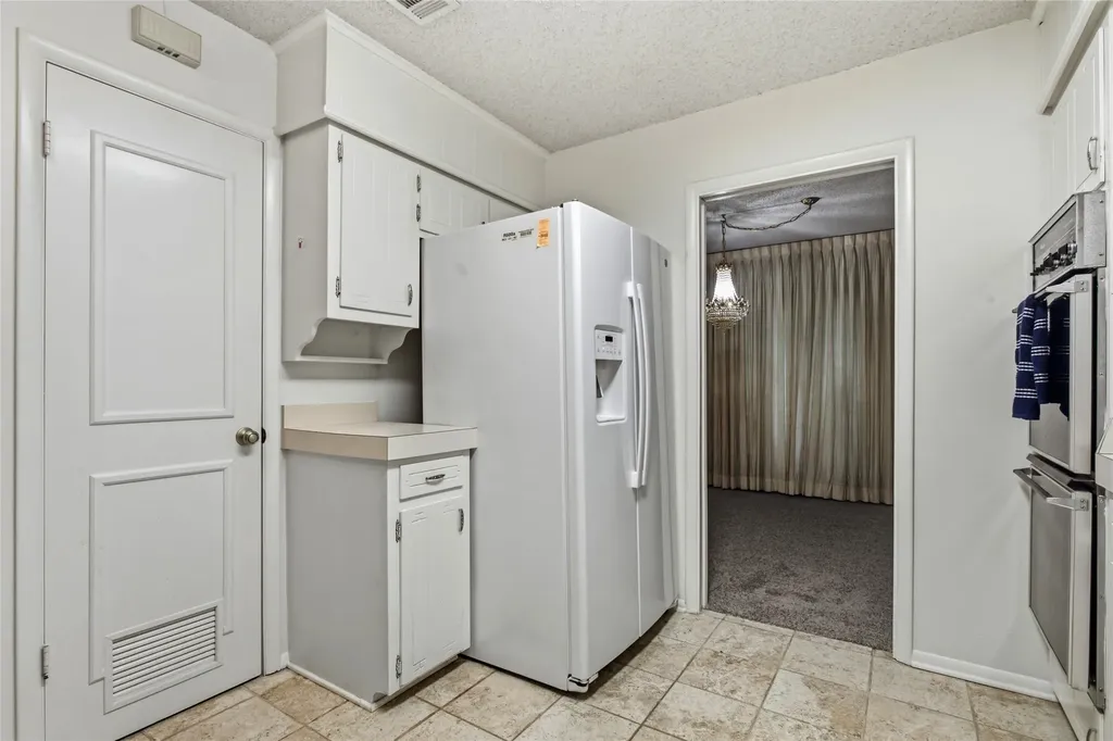 1315 Navaho Street Arlington TX 76012