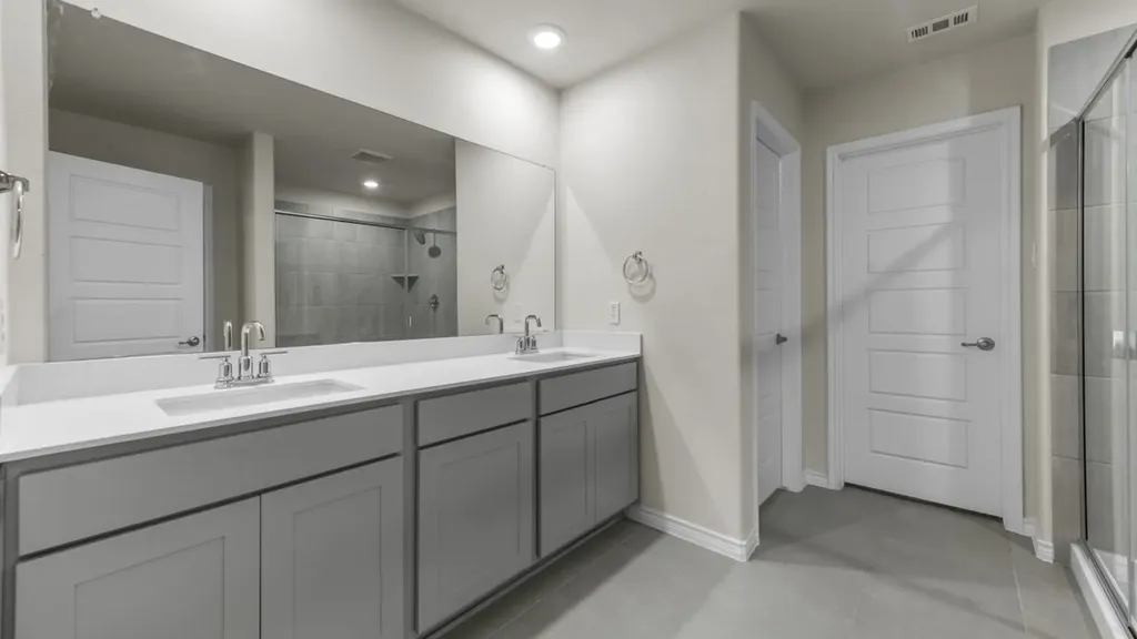 656 Lakepointe Boulevard Lavon TX 75166