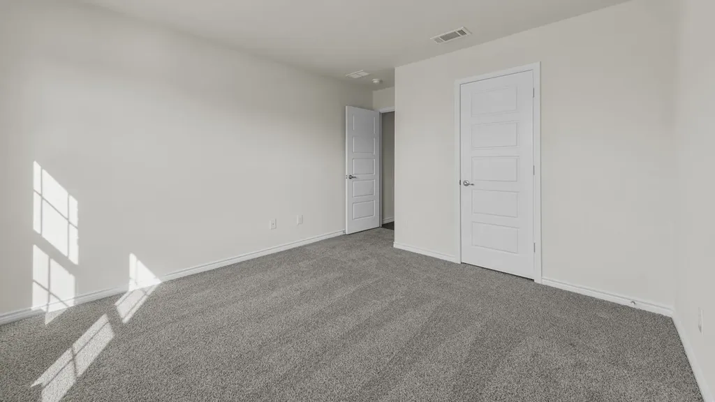 656 Lakepointe Boulevard Lavon TX 75166