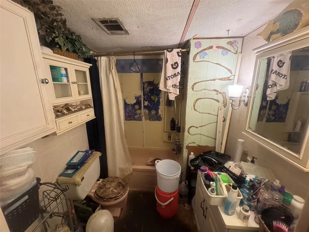 6309 Forest Acre Circle N Fort Worth TX 76140