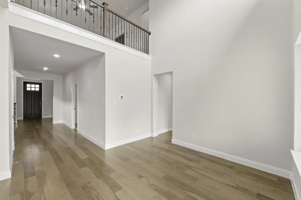 2012 Sesaro Drive Aubrey TX 76227