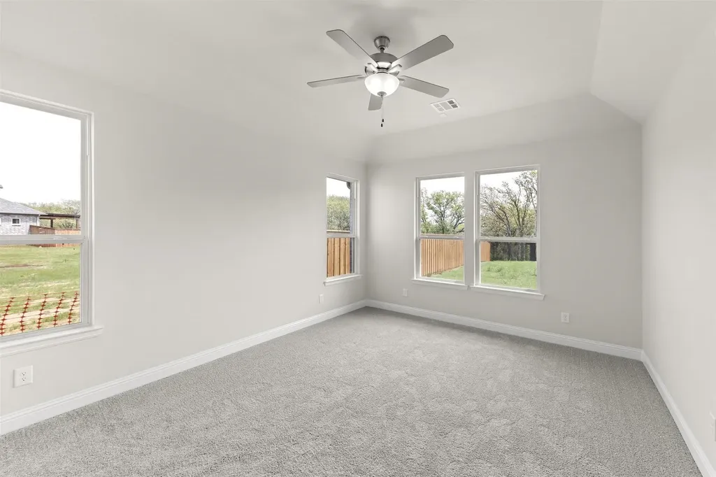 2012 Sesaro Drive Aubrey TX 76227