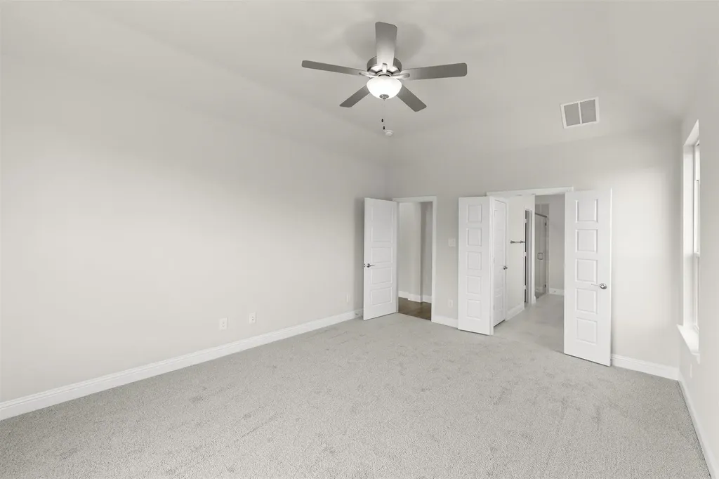 2012 Sesaro Drive Aubrey TX 76227