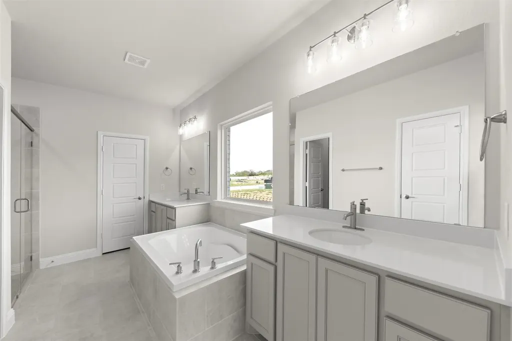 2012 Sesaro Drive Aubrey TX 76227
