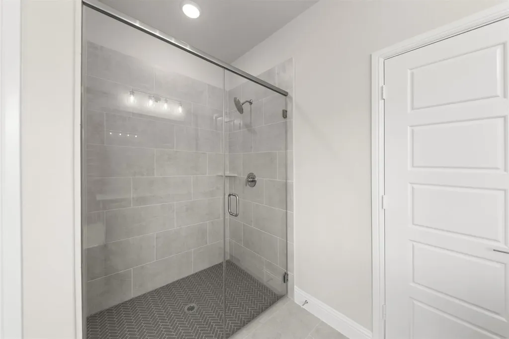 2012 Sesaro Drive Aubrey TX 76227