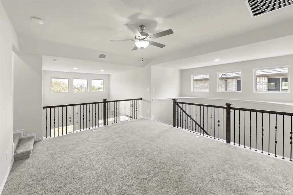 2012 Sesaro Drive Aubrey TX 76227