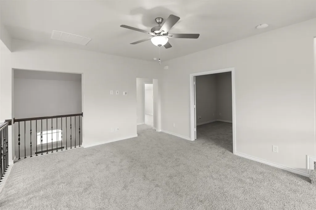 2012 Sesaro Drive Aubrey TX 76227