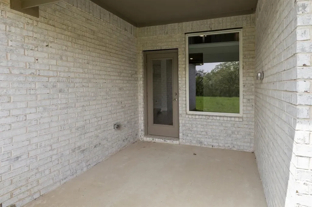2012 Sesaro Drive Aubrey TX 76227