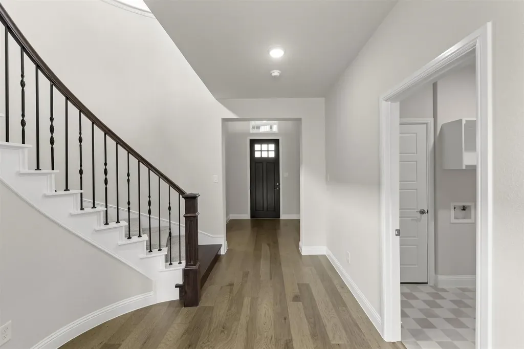 2012 Sesaro Drive Aubrey TX 76227