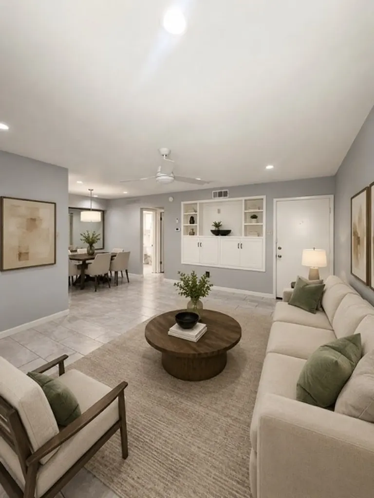 12888 Montfort Drive Dallas TX 75230