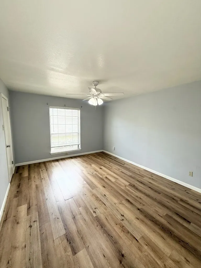 12888 Montfort Drive Dallas TX 75230