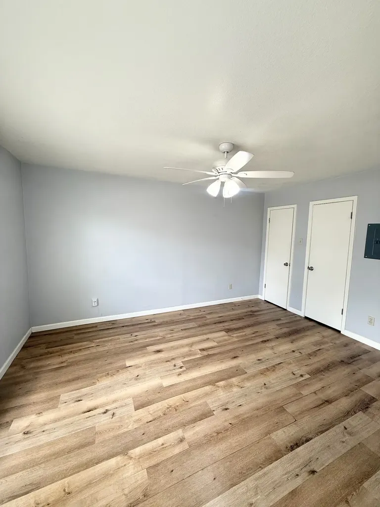 12888 Montfort Drive Dallas TX 75230